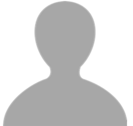 Prof. Mamoudou Djibo