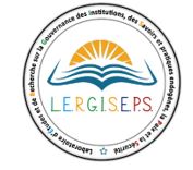 lergiseps