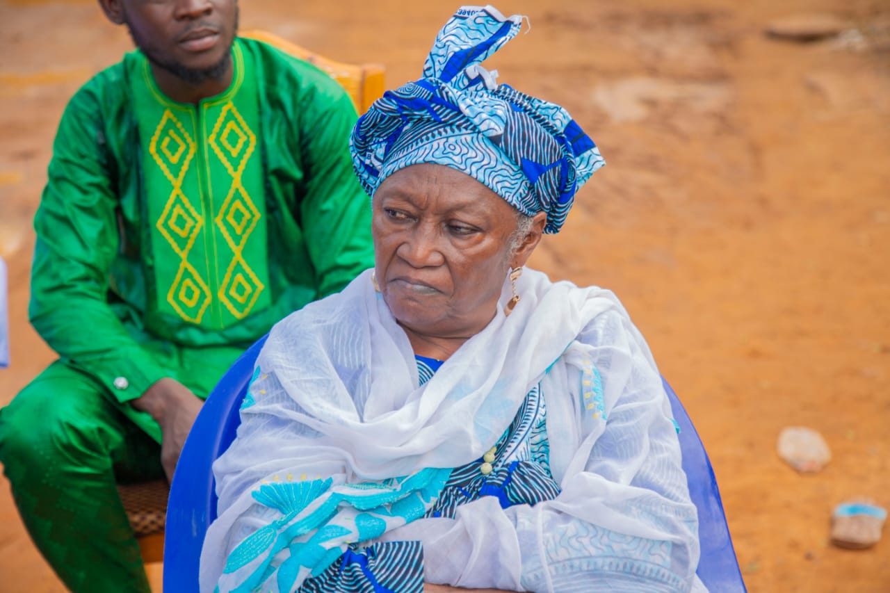 WhatsApp Image 2025-06-25 à 14.34.53_ced8a65a