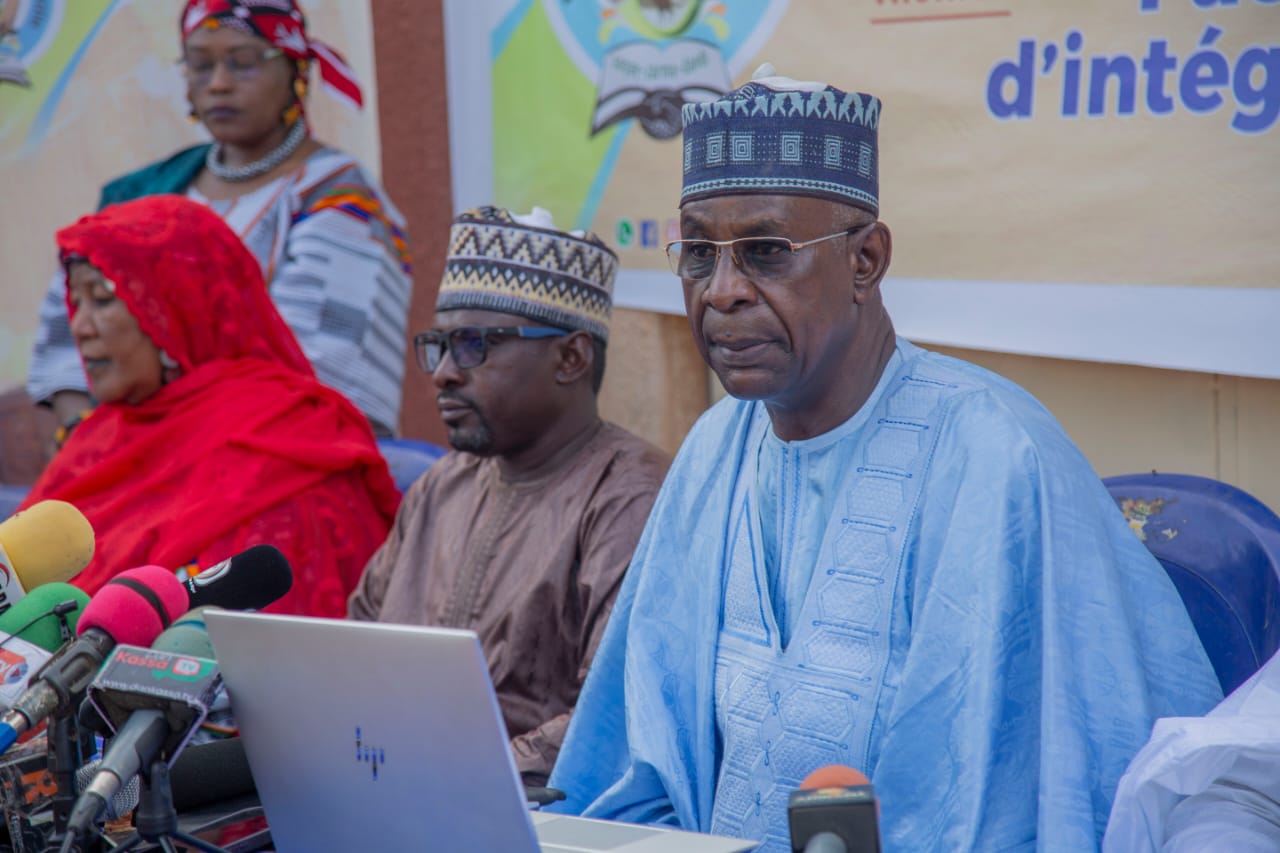 WhatsApp Image 2025-06-25 à 14.34.58_2dcf27f6